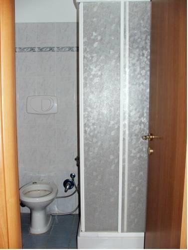 Le Charme House 2 Bed & Breakfast Rome Room photo