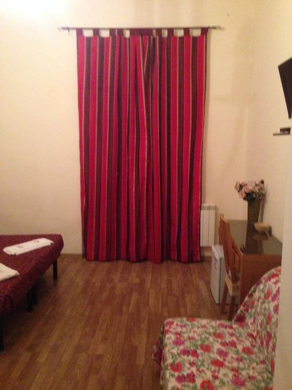 Le Charme House 2 Bed & Breakfast Rome Exterior photo