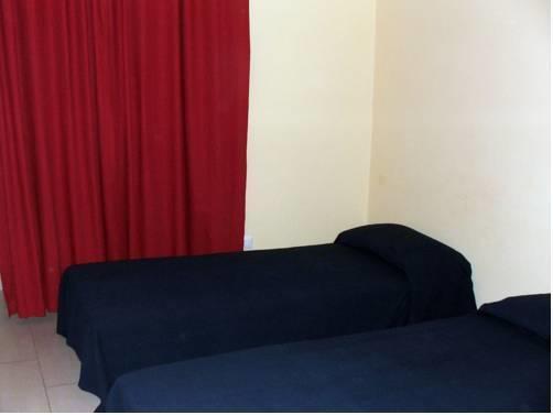 Le Charme House 2 Bed & Breakfast Rome Exterior photo